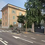 Villa Ines