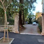 Villa Ines