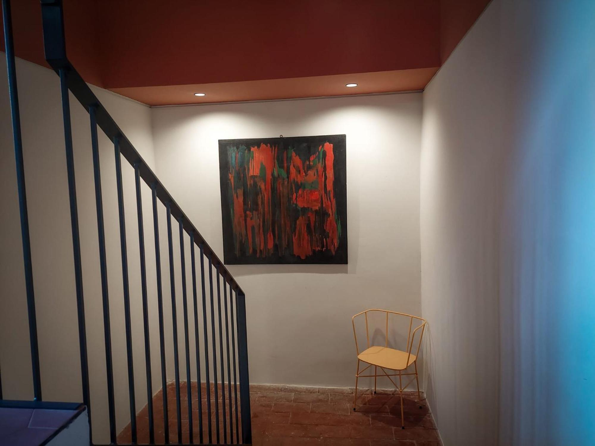 Apartment Ines