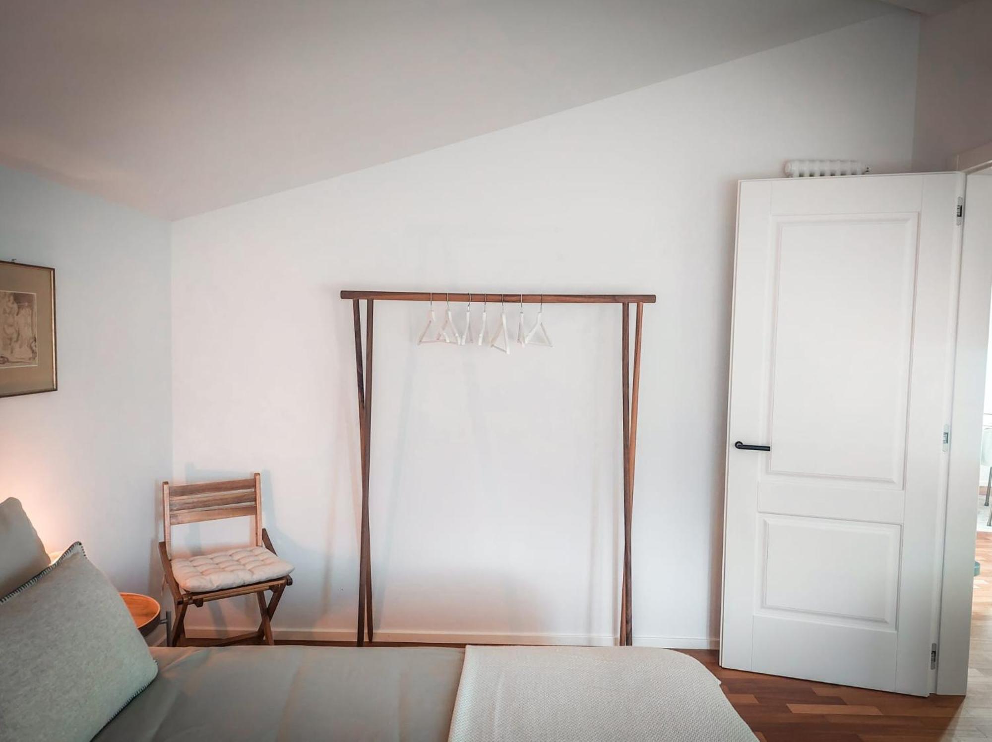 Ines Apartment *